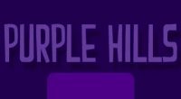 1 Steam http://store.steampowered.com/app/547960/Space_Beret/ 2 Раздача Space Beret https://marvelousga.com/giveaway.php?id=155 Раздача Purple Hills https://gleam.io/luGF6/steam-giveaway-purple-hills 3 Карточки есть P.S Cсылка на Purple Hills в стиме не пашет, наверно вырезали  и отдают последние  ключи, […]