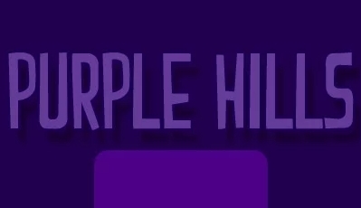 Бесплатный ключ Steam для игры Purple Hills