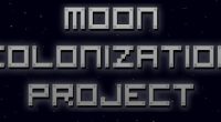 Раздача — https://simplo.gg/index.php?giveaway=moon-colonization-proje… Игра в стиме — http://store.steampowered.com/app/496500 Карточки есть. Смотрите также: Моды для игр.