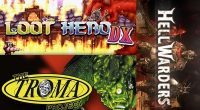 Раздача LHDX — http://whosgamingnow.net/giveaway/loot Раздача LHDX — https://simplo.gg/index.php?giveaway=free-steam-key-loot-her… Раздача LHDX+SDLC — https://marvelousga.com/giveaway.php?id=119 Раздача Random Game — https://marvelousga.com/giveaway.php?id=117 Раздача The Troma Project — https://keyrex.net/giveaway.php?gid=4 Раздача Hell Warders Beta — https://gleam.io/UTeSh/hell-warders-3rd-round-of-steam-free-… Раздача […]