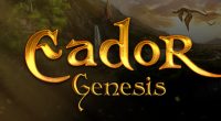 GOG раздаёт игру Eador: Genesis Раздача https://www.gog.com/#giveaway Логинимся в gog.com аккаунте, добавляем в библиотеку. Смотрите также: Моды для игр.