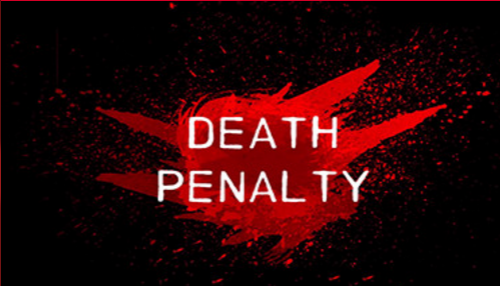 [Steam] Death Penalty: Beginning [KK нет]