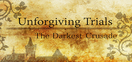 Раздача игры Unforgiving Trials: The Darkest Crusade
