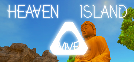 Беcплатные ключи Steam к игре Heaven Island: Life