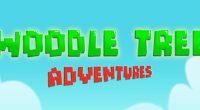 Раздача: https://gleam.io/2rRJR/woodle-tree-adventure-steam-keys Игра в стим: http://store.steampowered.com/app/299460/Woodle_Tree_Adventures/ Карточки есть. Смотрите также: Моды для игр.