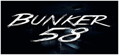 Раздача игры Bunker 58