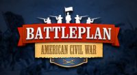 Страница раздачи: https://www.indiegala.com/dieyoung?massive Страница в Steam: http://store.steampowered.com/app/285130/Battleplan_American_Civil_War/ Карточки есть. Смотрите также: Моды для игр.