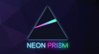 Раздача: https://gleam.io/3IRS8/neon-prism-steam-key-giveaway Игра в Стим: http://store.steampowered.com/app/556280/Neon_Prism/ Карточки есть По условиям раздачи, ключ придёт после 31 июля. на почту, указанную при регистрации в gleam Смотрите также: Моды для игр.