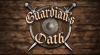 Игра в Стиме: http://store.steampowered.com/app/531890/Guardians_Oath/ Раздача: https://gleam.io/RdRws/10000-guardians-oath-giveaway Карточек нет. Смотрите также: Моды для игр.