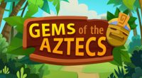 Раздача здесь: https://simplo.gg/index.php?giveaway=gems-of-the-aztecs-free-steam-key-commedia Игра в Стиме: http://store.steampowered.com/app/429280/Gems_of_the_Aztecs Карточки: есть Смотрите также: Моды для игр.