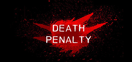 Раздача игры Death Penalty: Beginning