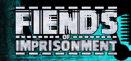 Раздача игры Fiends of Imprisonment на Indiegala