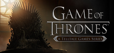 Первый эпизод Game of Thrones - A Telltale Games Series бесплатно