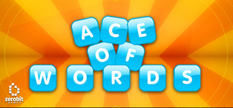 Ace of Words или Unnyworld Founders Pack DLC на marvelousga