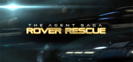Раздача Rover Rescue на Indiegala