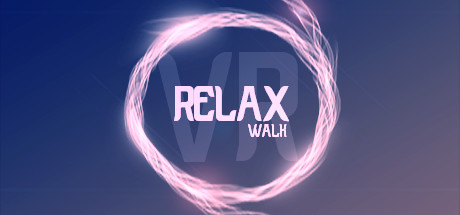 Раздача Relax Walk VR
