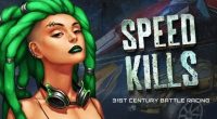 Раздача: https://www.indiegala.com/store?massive Стим: http://store.steampowered.com/app/284930/Speed_Kills/ Карточки есть Смотрите также: Моды для игр.