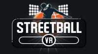 Раздача: https://gleam.io/82p5u/streetball-vr Игра в Steam: http://store.steampowered.com/app/644760/Streetball_VR/ Смотрите также: Моды для игр.