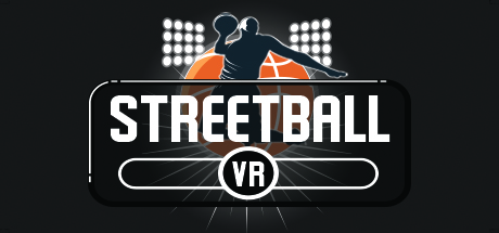 Раздача Streetball VR